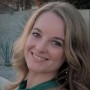  Author Courtney E. Ackerman