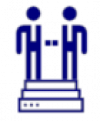 Career Tranistion
