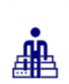 Career Starter