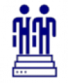 Executive Coaching