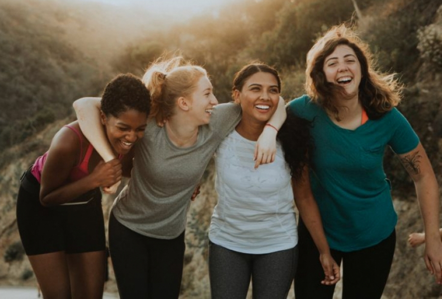 19 Cliché Happiness Quotes and the (lack of) Science behind them